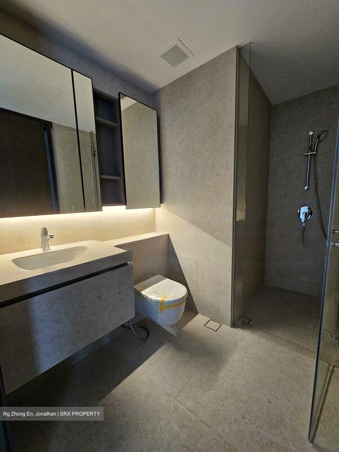 Rangoon Road (D8), Apartment #472826971